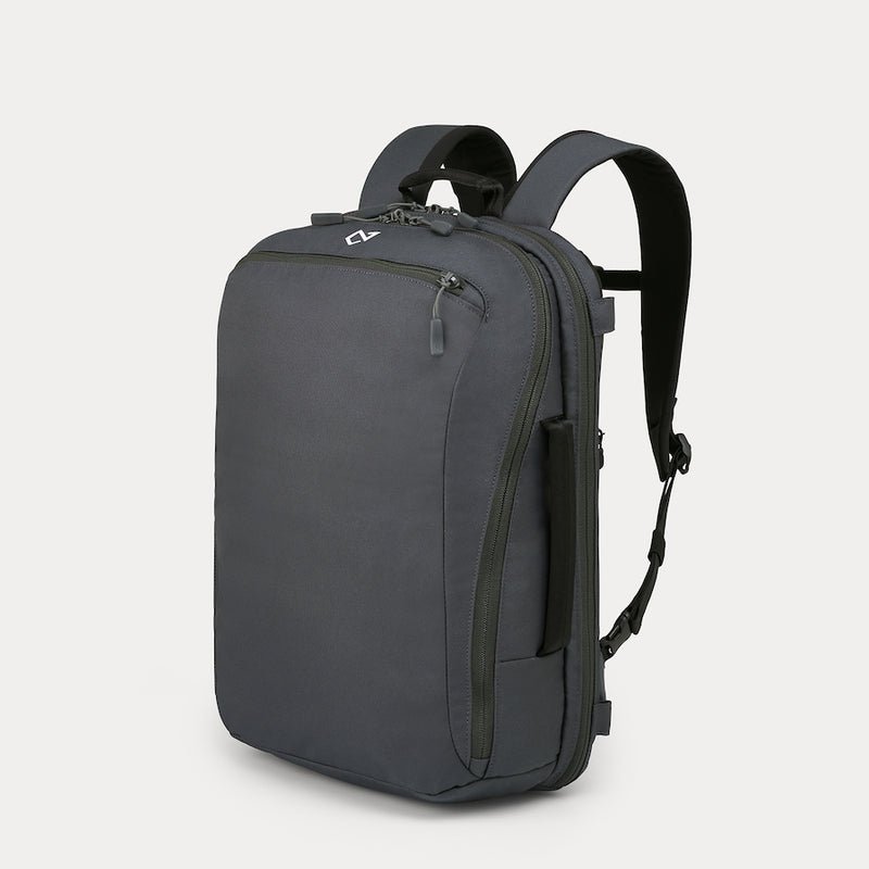 Minaal Daily Backpack