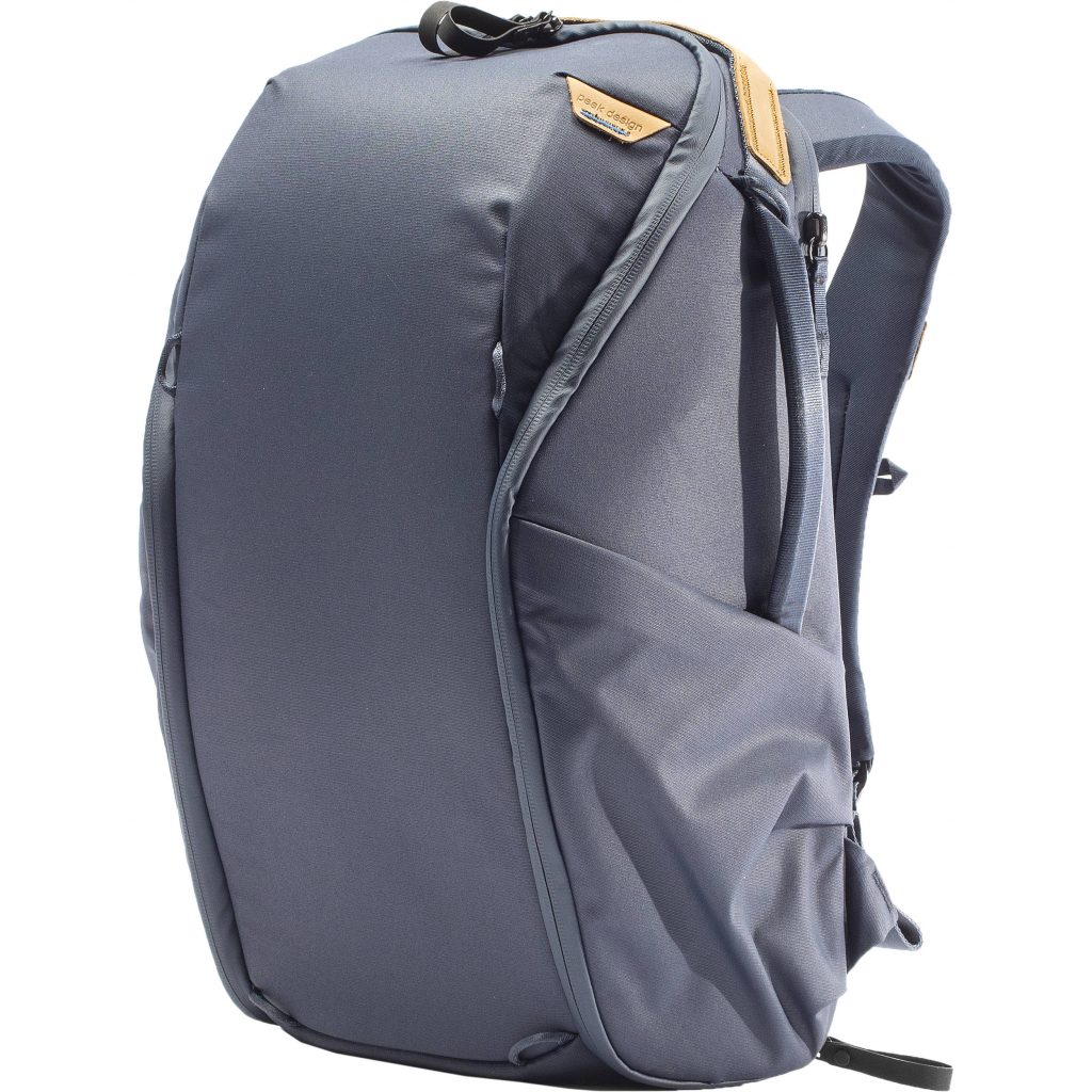 Peak Design Everyday Backpack