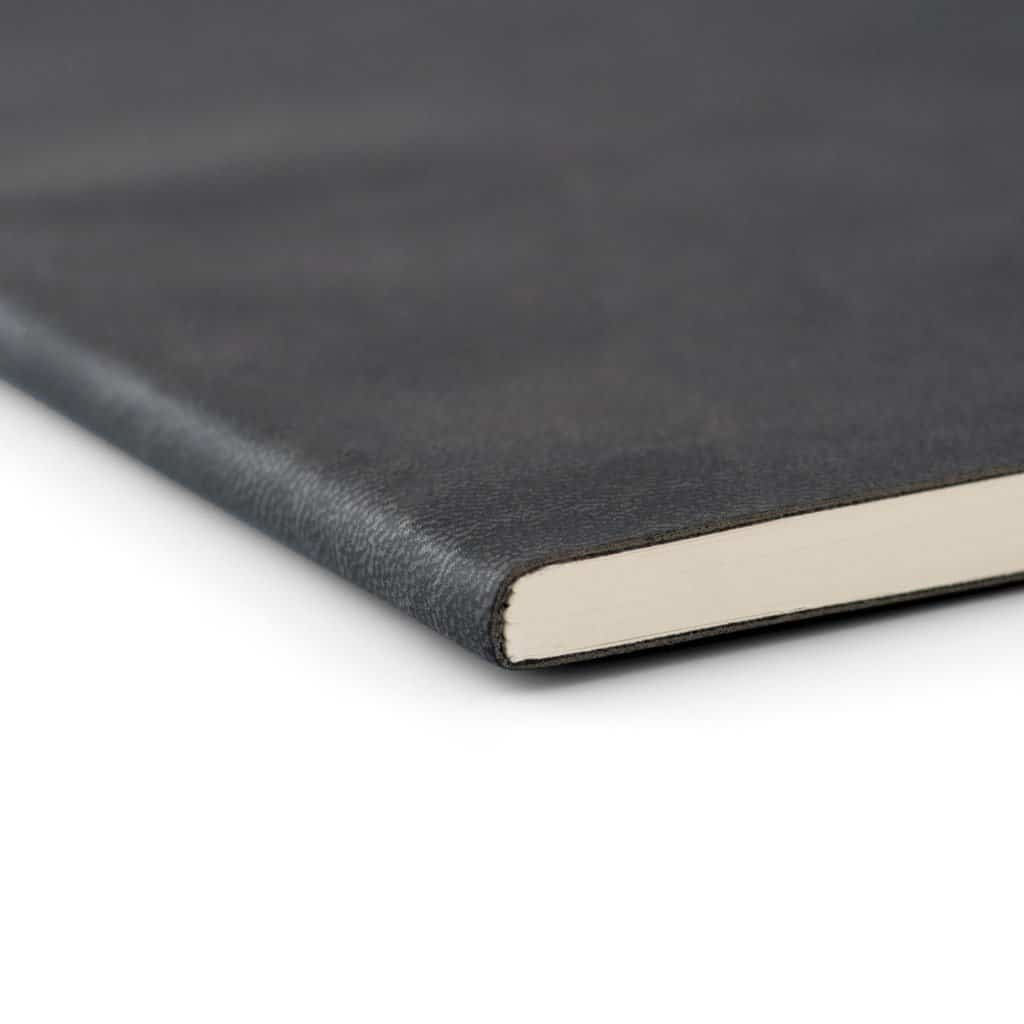 Notebooks & Pens