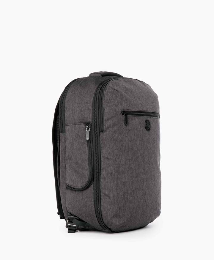 tortuga setout laptop backpack