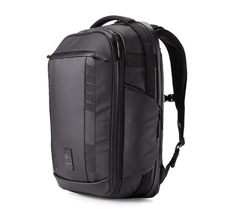 Nomatic X Peter McKinnon Camera Pack