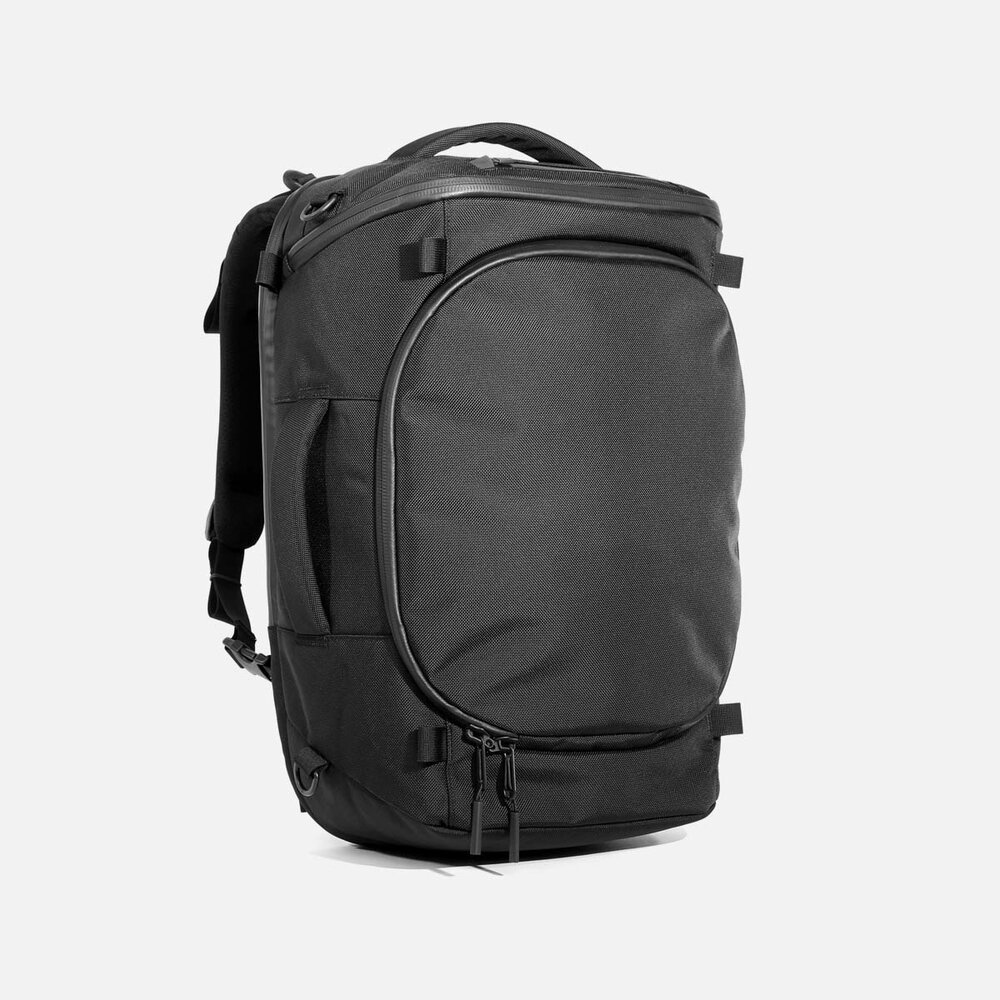 aer backpack amazon