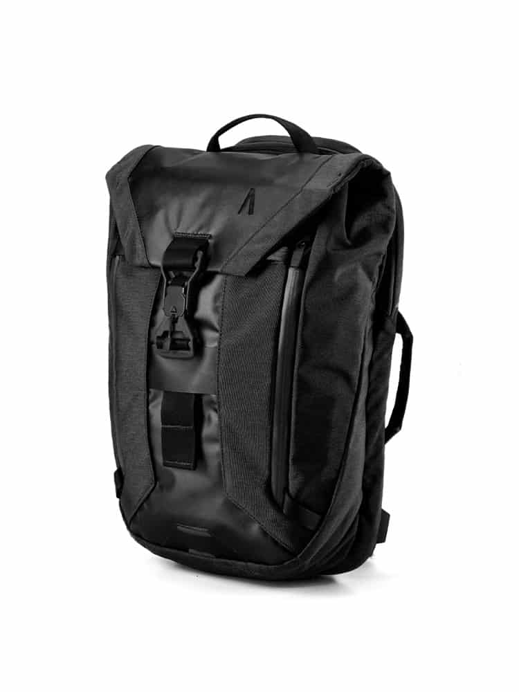 Arclite sling pack review Clearance