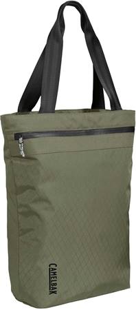 Recycled materials. Simple. Lightweight. Sealed zips. Recycled materials. Simple. Lightweight. Sealed zips.