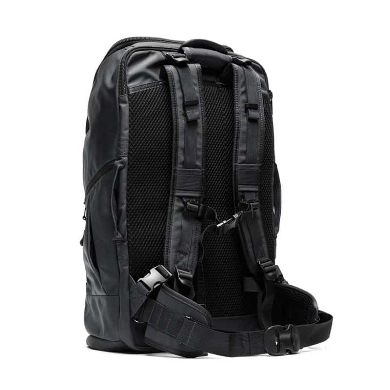 dsptch backpack