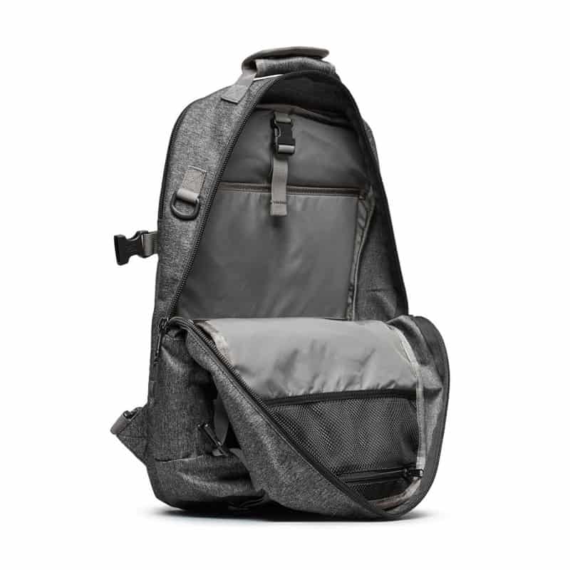 daypack for tall man