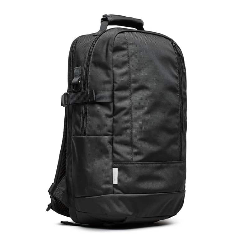 dsptch backpack