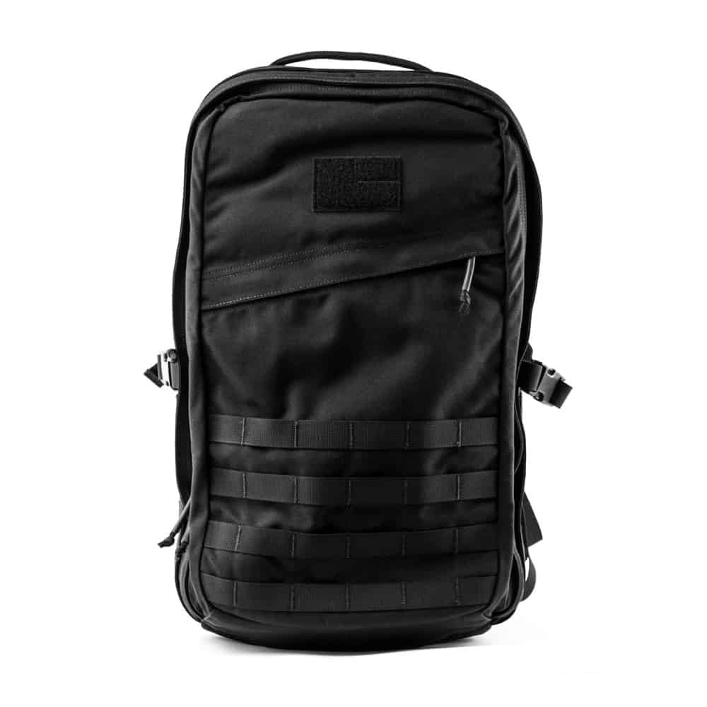 goruck gr2 amazon