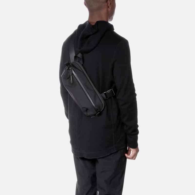 Aer Day Sling