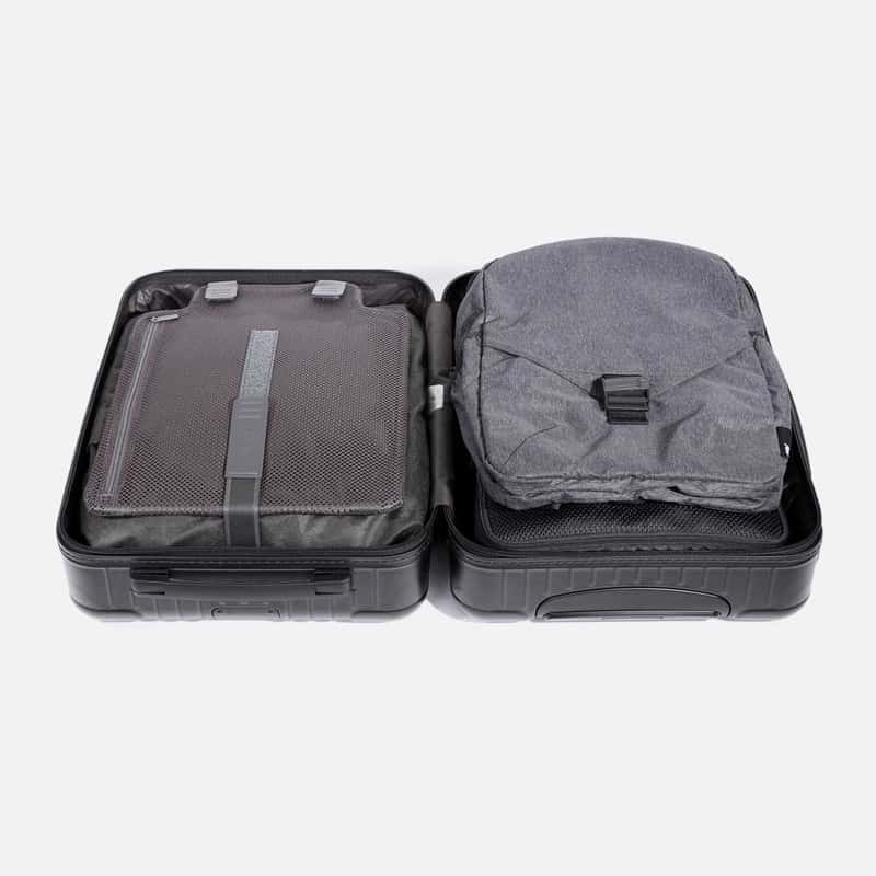 aer go daypack