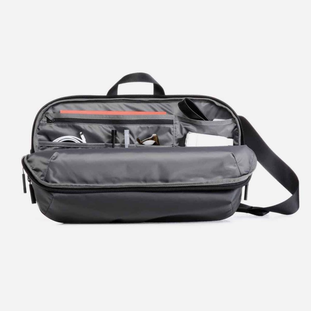 Aer Travel Sling