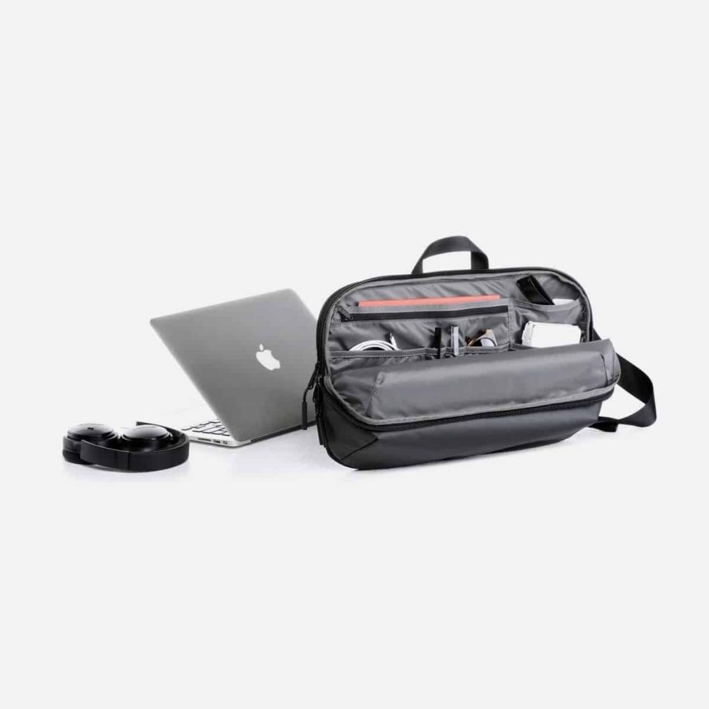 Aer Travel Sling