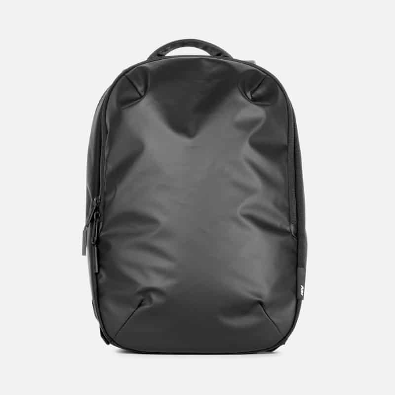 aer daypack