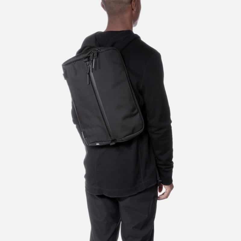 Aer Travel Sling
