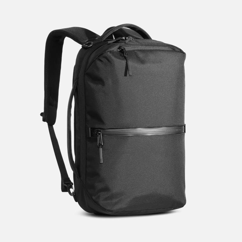 aer backpack amazon