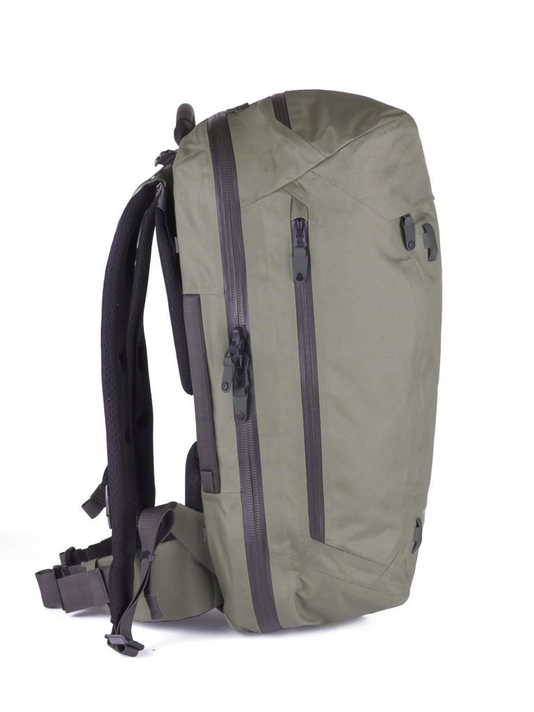 boundary backpack amazon