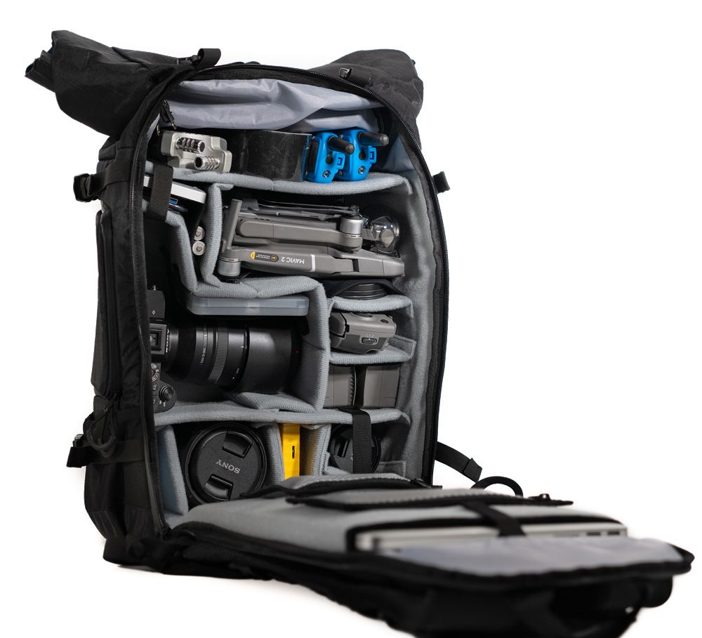 element backpacks amazon