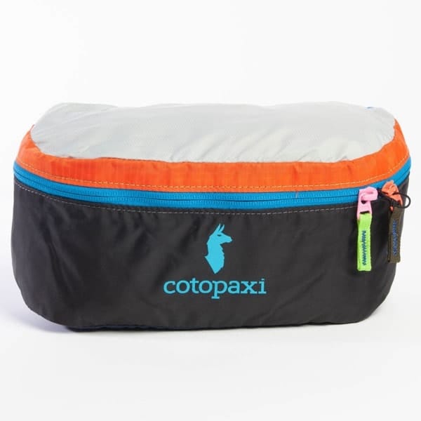 Cotopaxi Bataan 3L Fanny Pack
