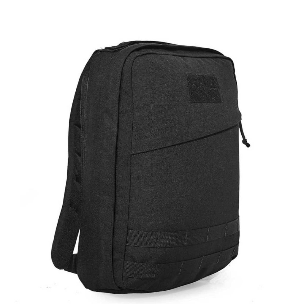 Simple silhouette. Works with everything. Great look. Simple silhouette. Works with everything. Great look.