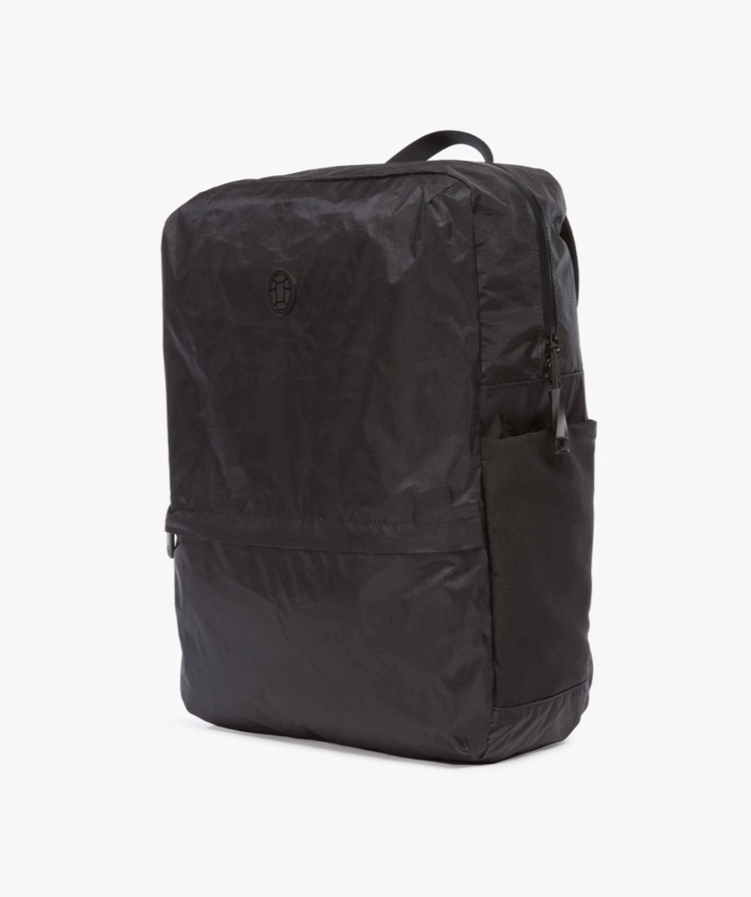 tortuga daypack