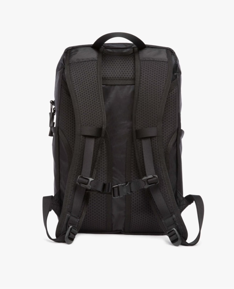 Tortuga Outbreaker Daypack – Matterful