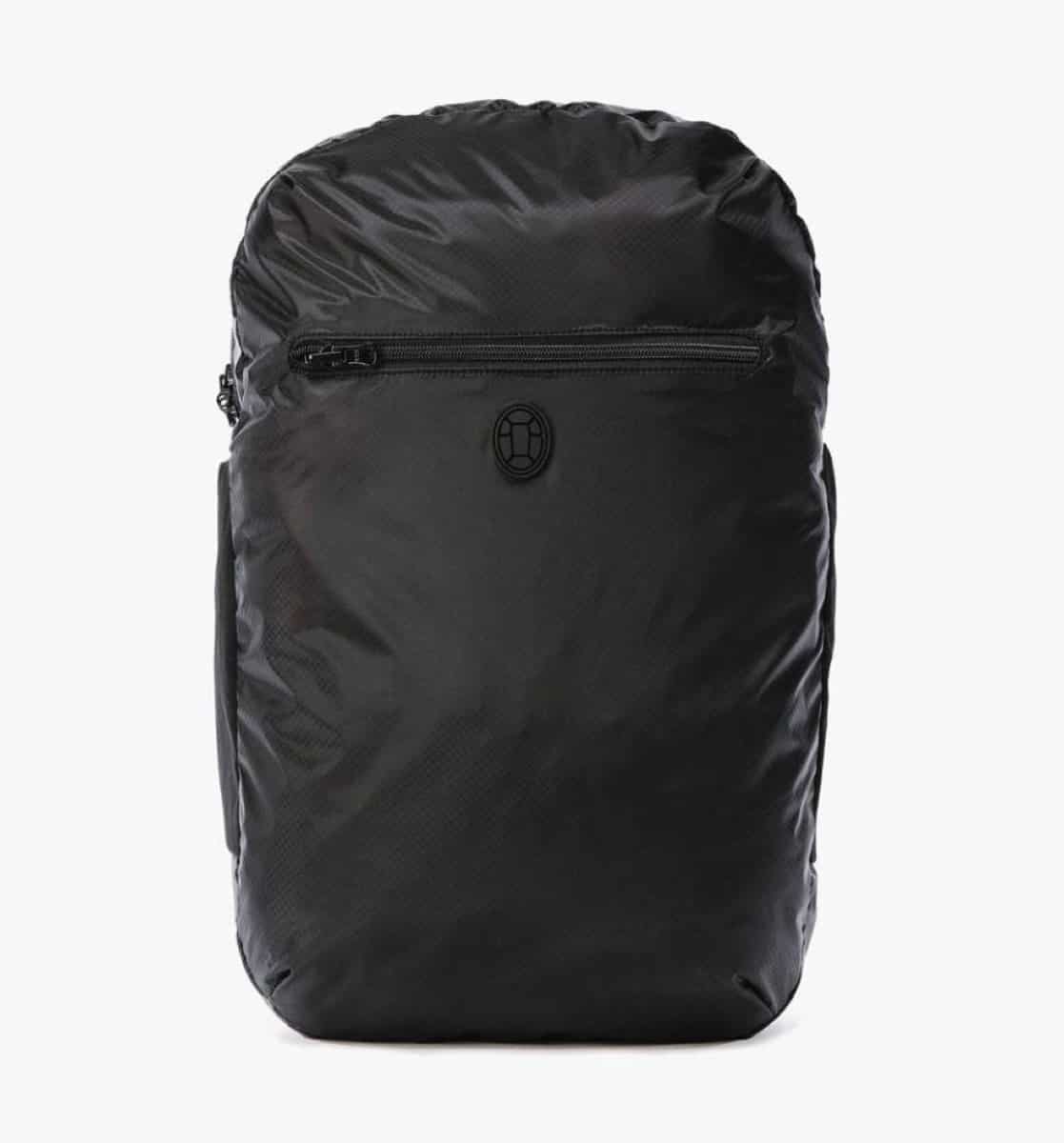 outpack waterproof