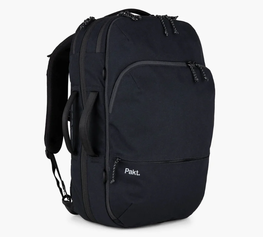 Federate hotsell travel pack