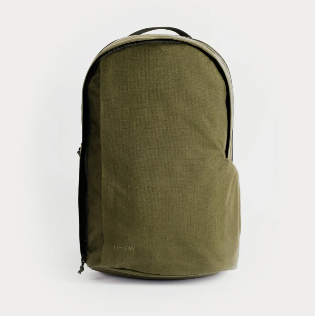 Moment Travelwear Backpack