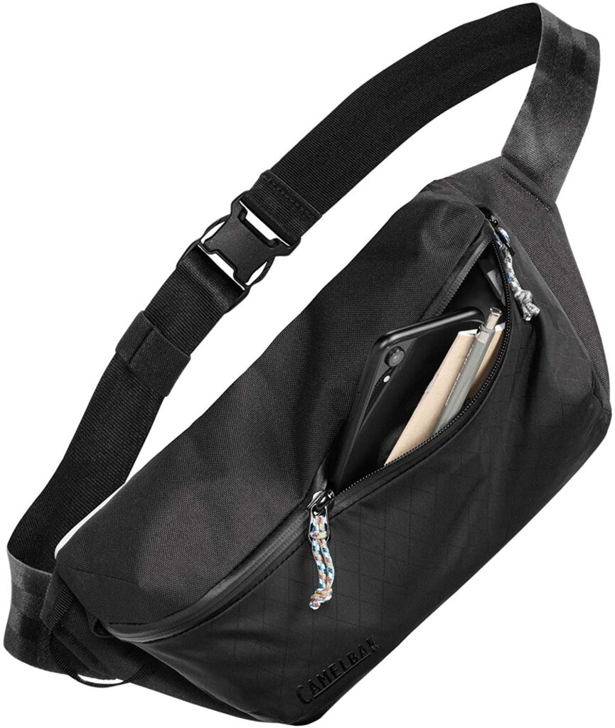 Camelbak Pivot Sling/Fanny