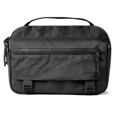 Moment Rugged Sling