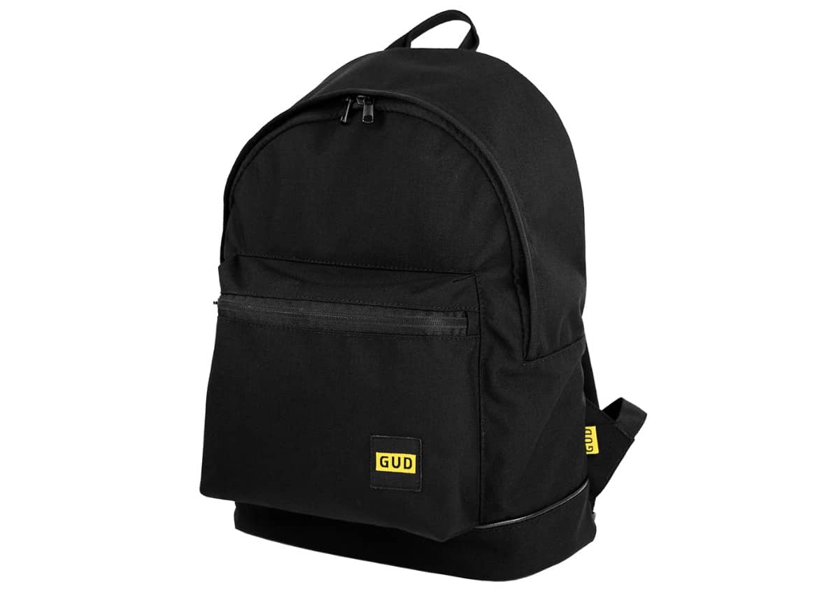 Gud daypack on sale