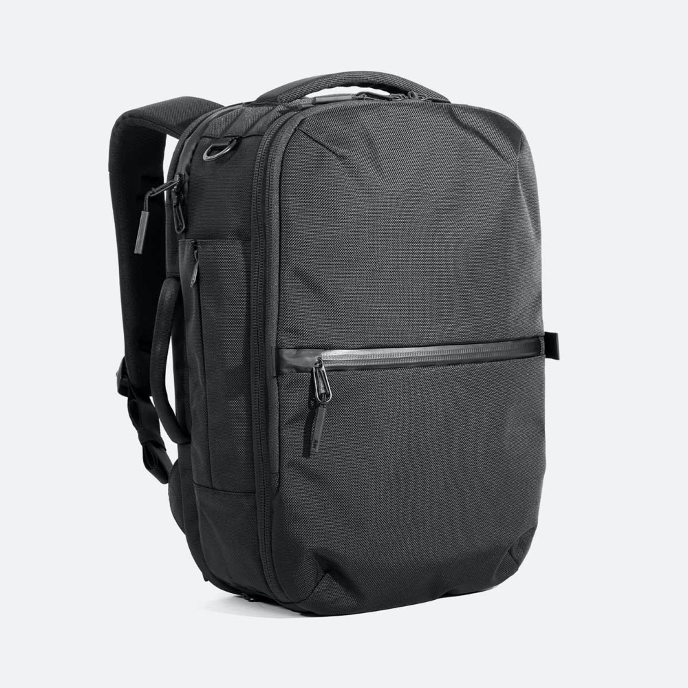 Aer Travel Pack 2 Small