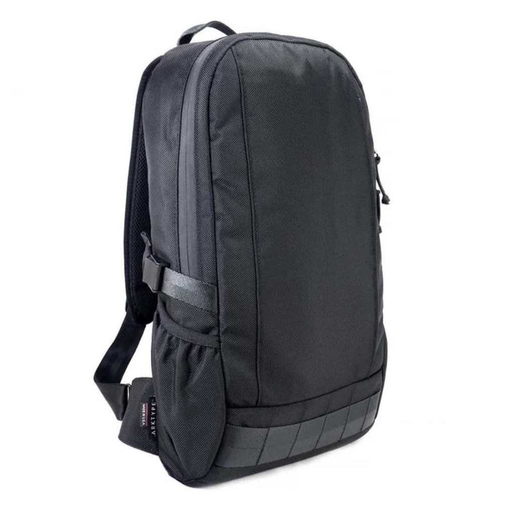 Arktype Dashpack Mark II Backpack