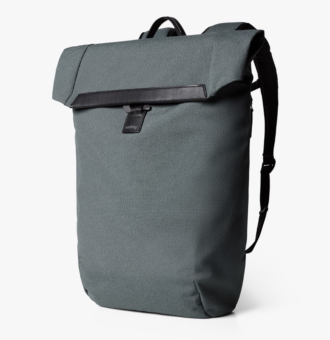 bellroy shift review