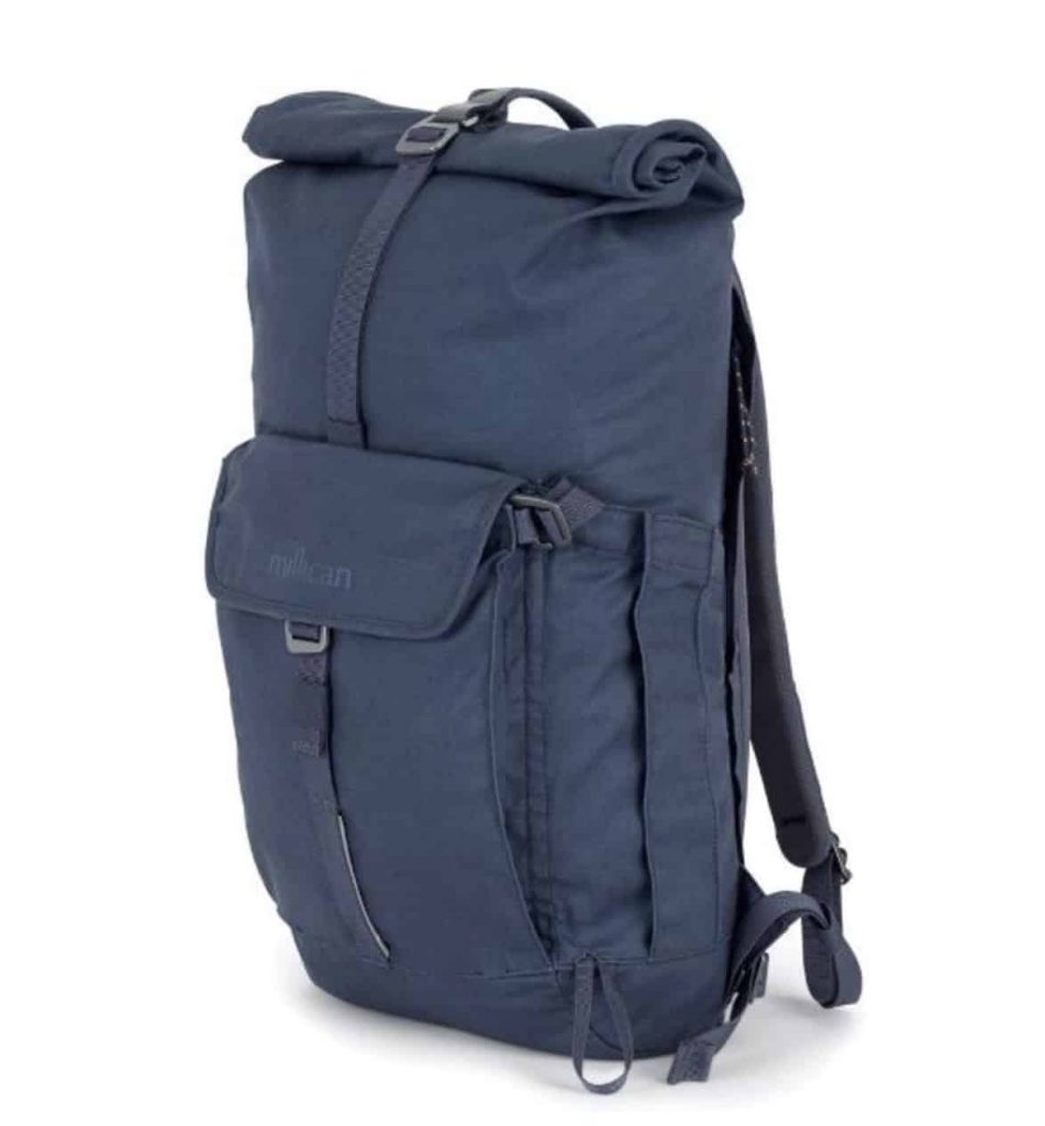 Millican Smith The Roll Pack 25L