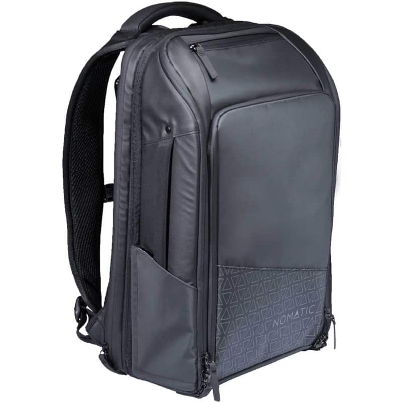 Nomatic Travel Pack & Backpack