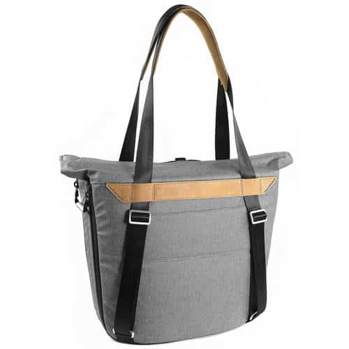 Peak Designs Everyday Tote