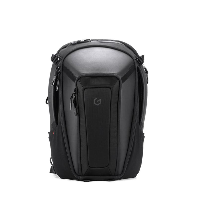 System G Carry+ Backpack