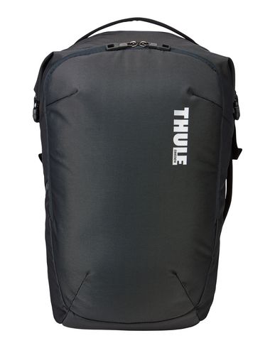 Thule Subterra Travel Backpack