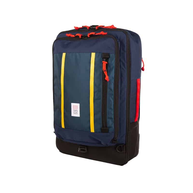 Topo Travel Bag (30 + 40L)