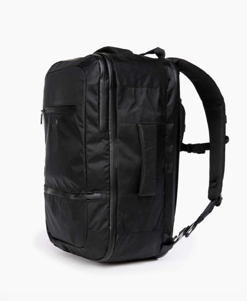 Tortuga Outbreaker Laptop Backpack