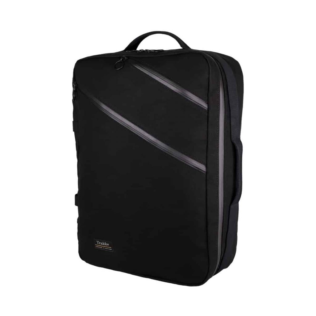 Trakke Storr Travel Backpack