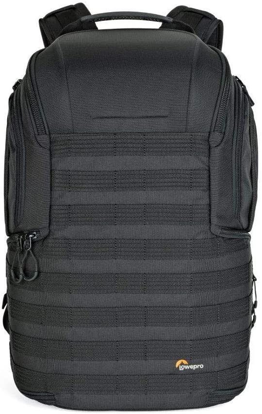 Lowepro ProTactic 450 Backpack