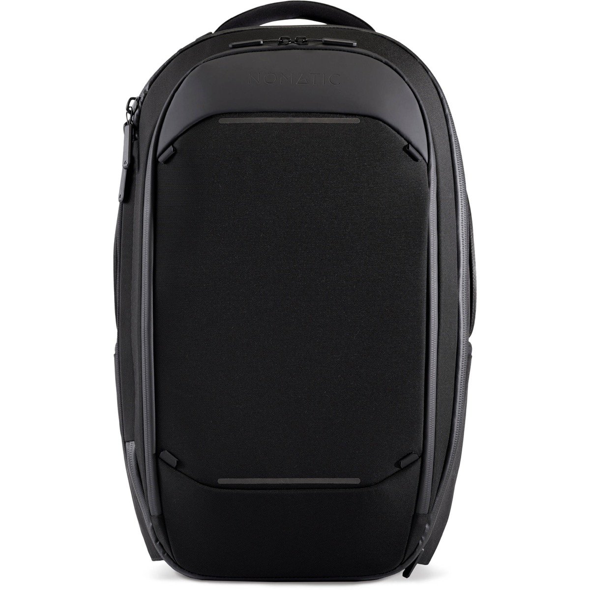 Nomatic Navigator Travel Backpack - Matterful
