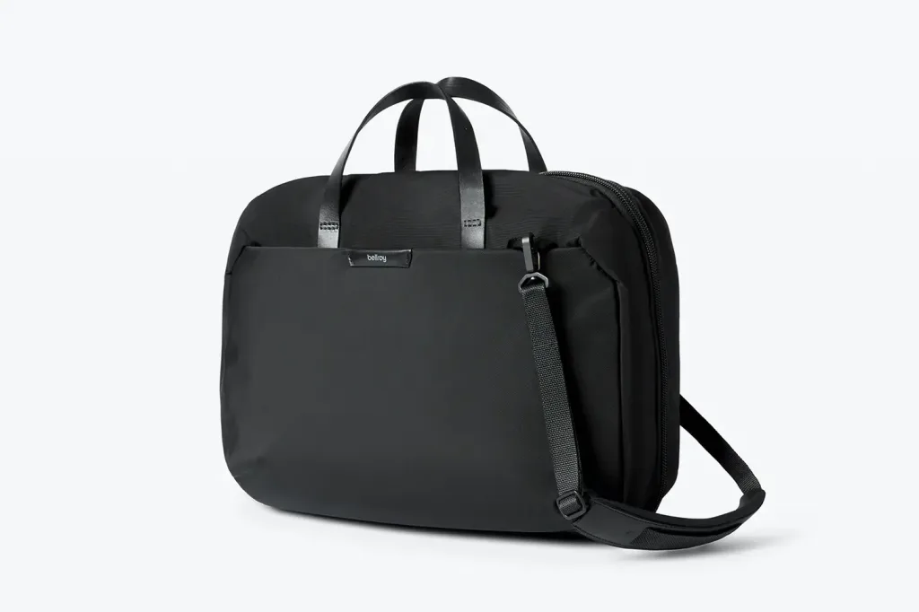 Bellroy Flight Bag