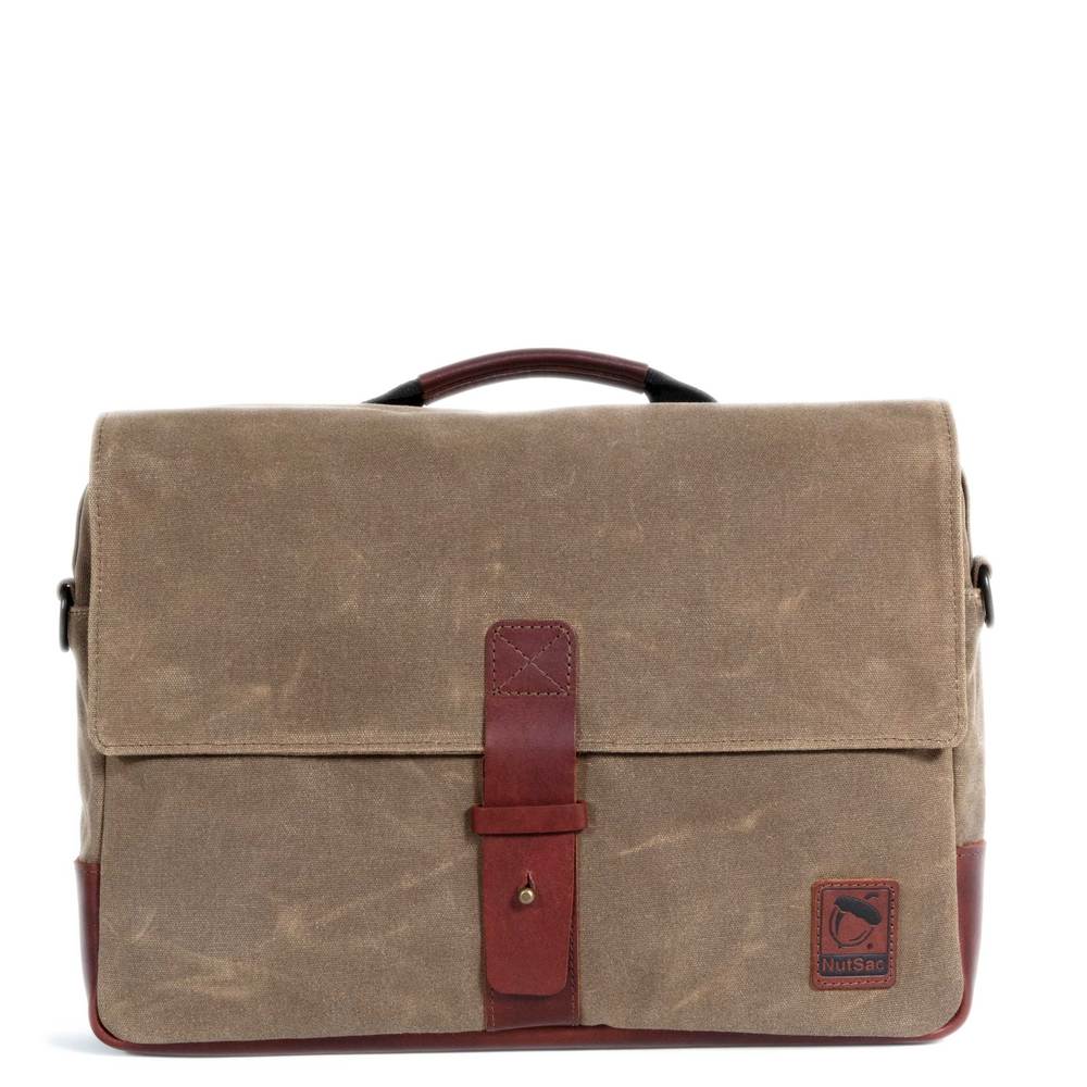 Nutsac on sale man bags