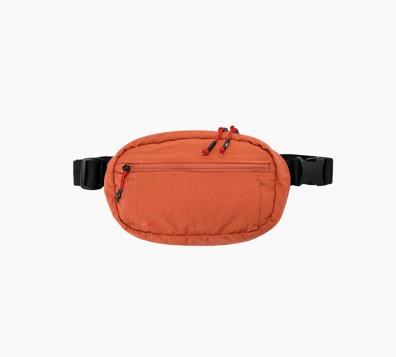 Pakt Stash Sling 4L