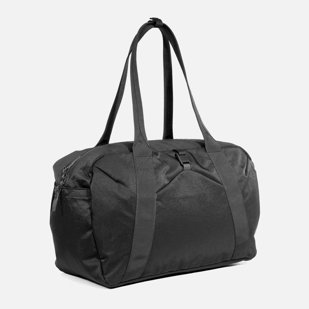 Aer Go Duffel 2 (35L)