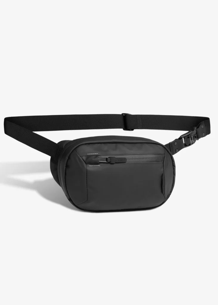 Sympl Commuter Sling 2.5L