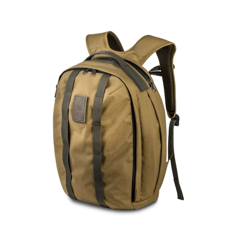 Wotancraft Easy Pack 15L